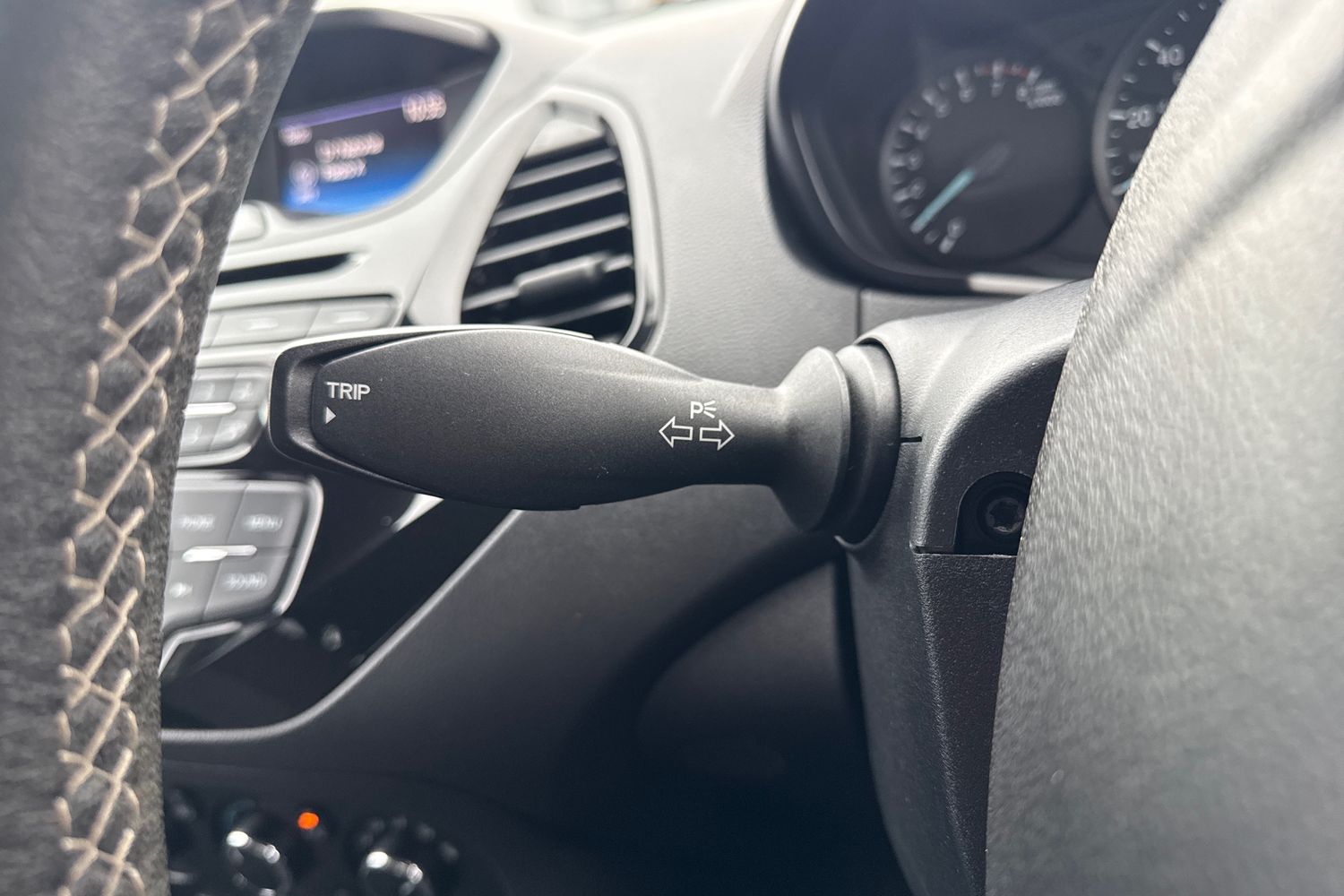 Used Ford Ka+ 2017 for sale - 77680103: Photo 41