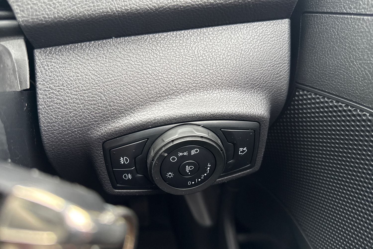 Used Ford Ka+ 2017 for sale - 77680103: Photo 43