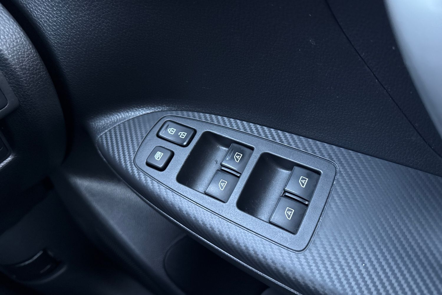 Used Mitsubishi Eclipse Cross 2020 for sale - 76641811: Photo 39