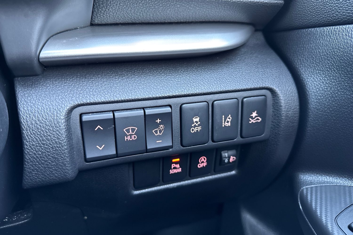 Used Mitsubishi Eclipse Cross 2020 for sale - 76641811: Photo 40