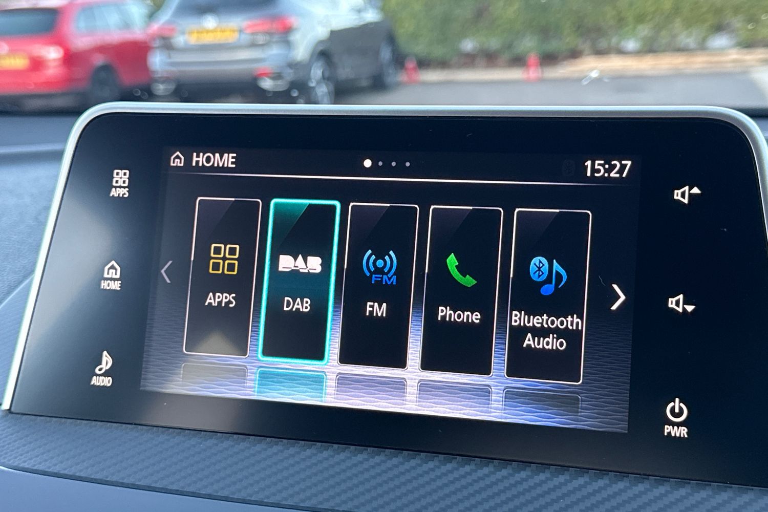 Used Mitsubishi Eclipse Cross 2020 for sale - 76641811: Photo 43