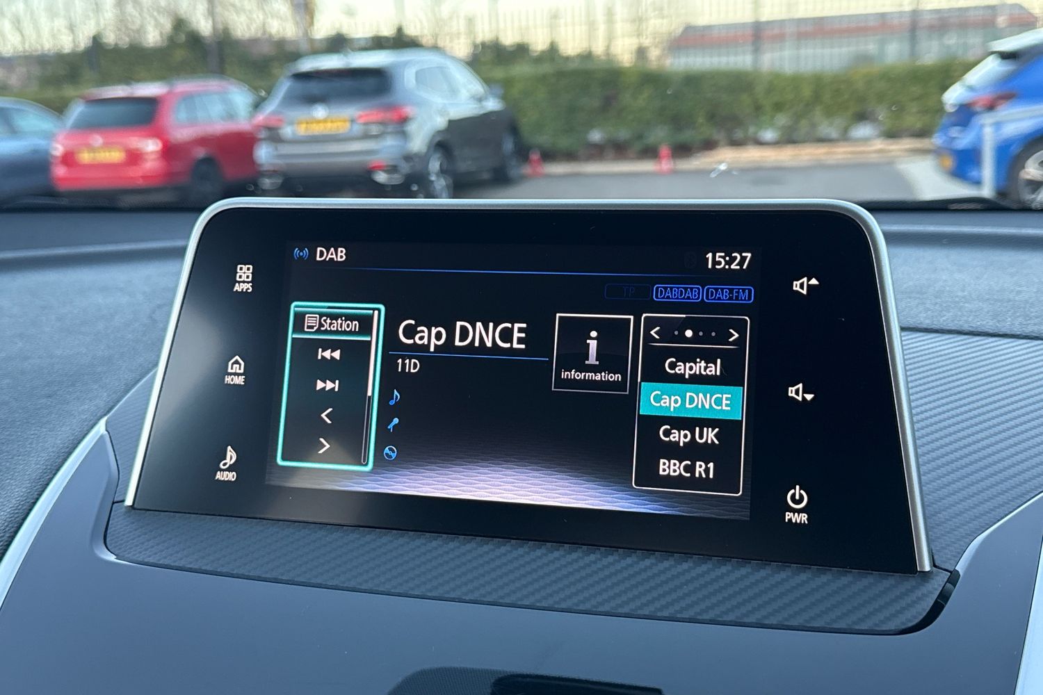 Used Mitsubishi Eclipse Cross 2020 for sale - 76641811: Photo 44