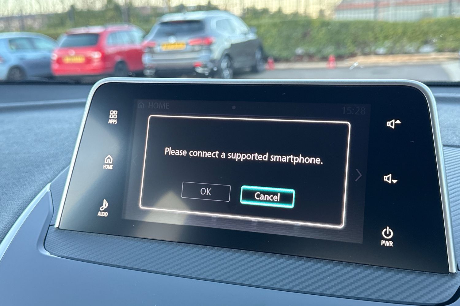 Used Mitsubishi Eclipse Cross 2020 for sale - 76641811: Photo 49