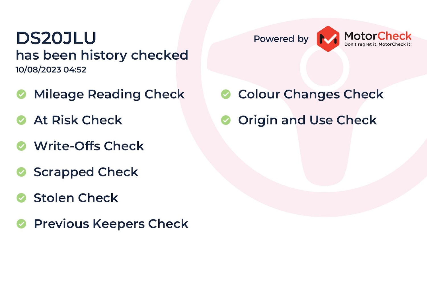 Used Mitsubishi Eclipse Cross 2020 for sale - 76641811: Photo 5