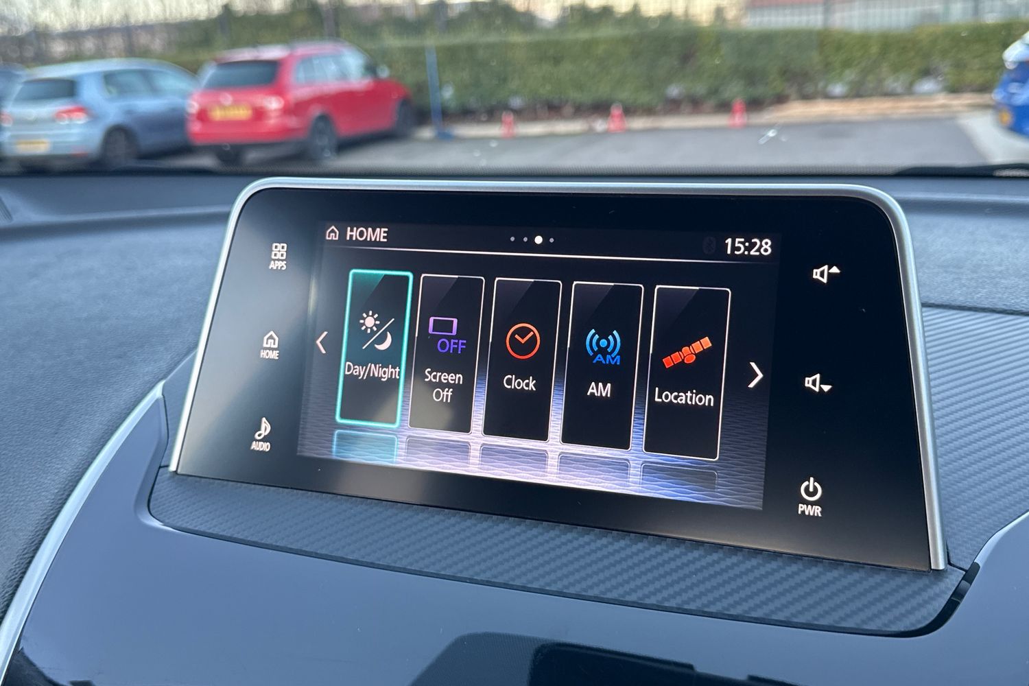 Used Mitsubishi Eclipse Cross 2020 for sale - 76641811: Photo 50