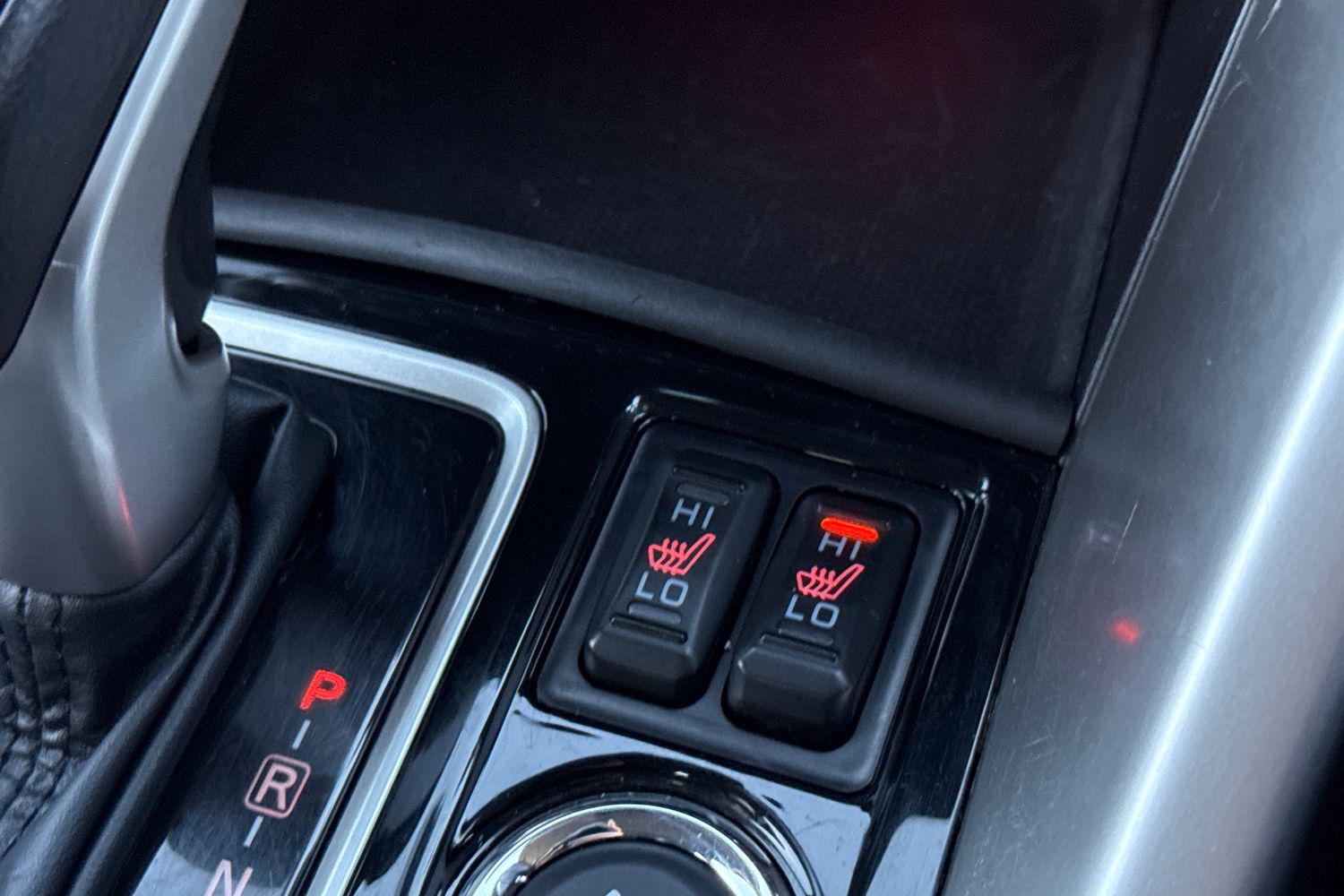 Used Mitsubishi Eclipse Cross 2020 for sale - 76641811: Photo 54