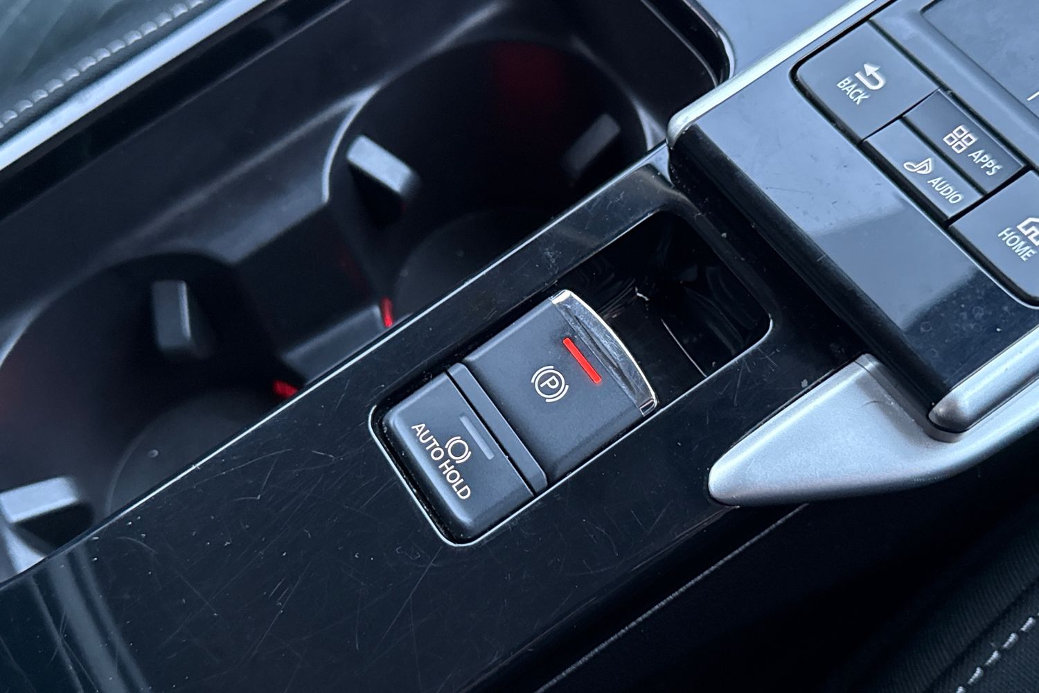 Used Mitsubishi Eclipse Cross 2020 for sale - 76641811: Photo 57