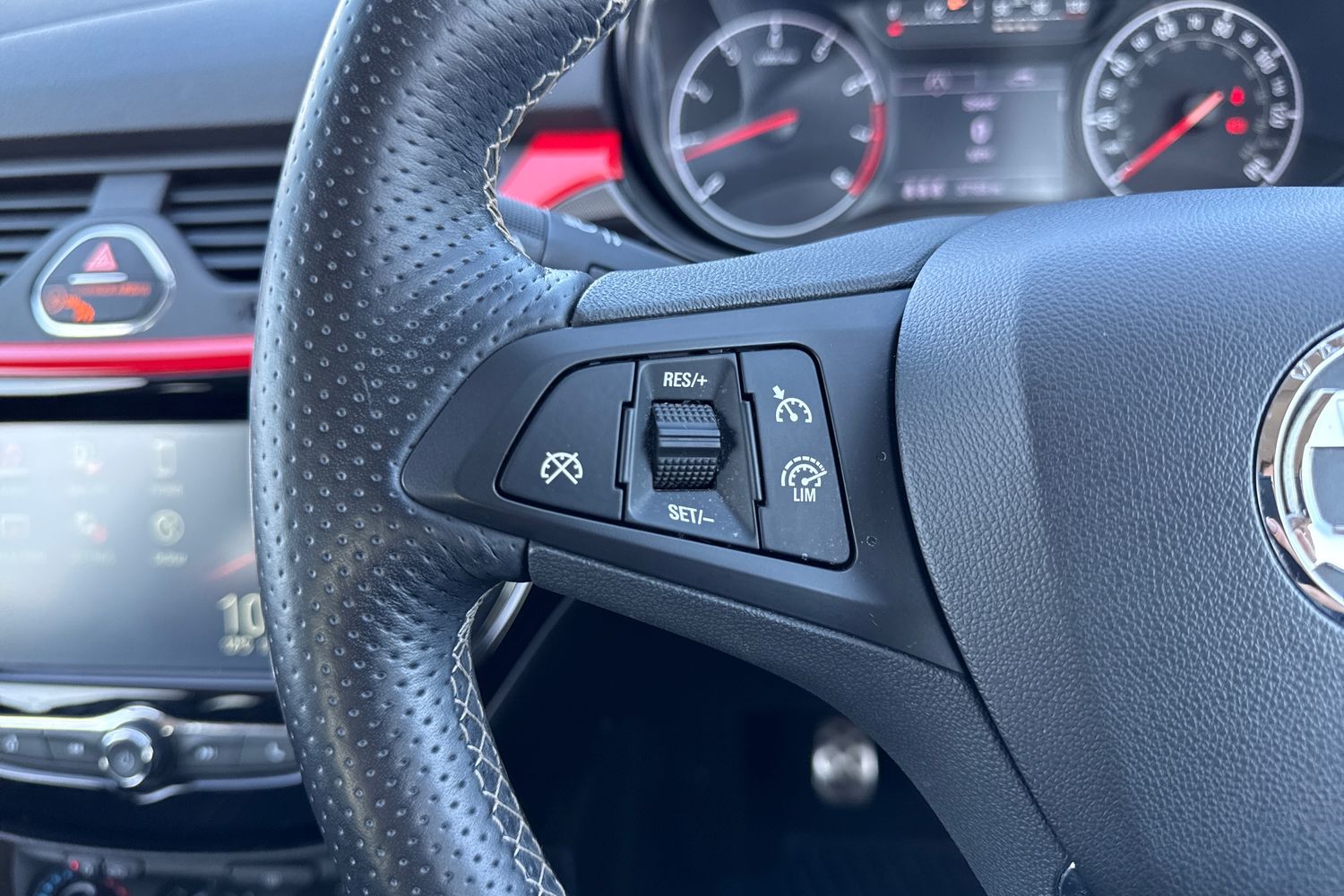 Used Vauxhall Other 2017 for sale - 78224250: Photo 40