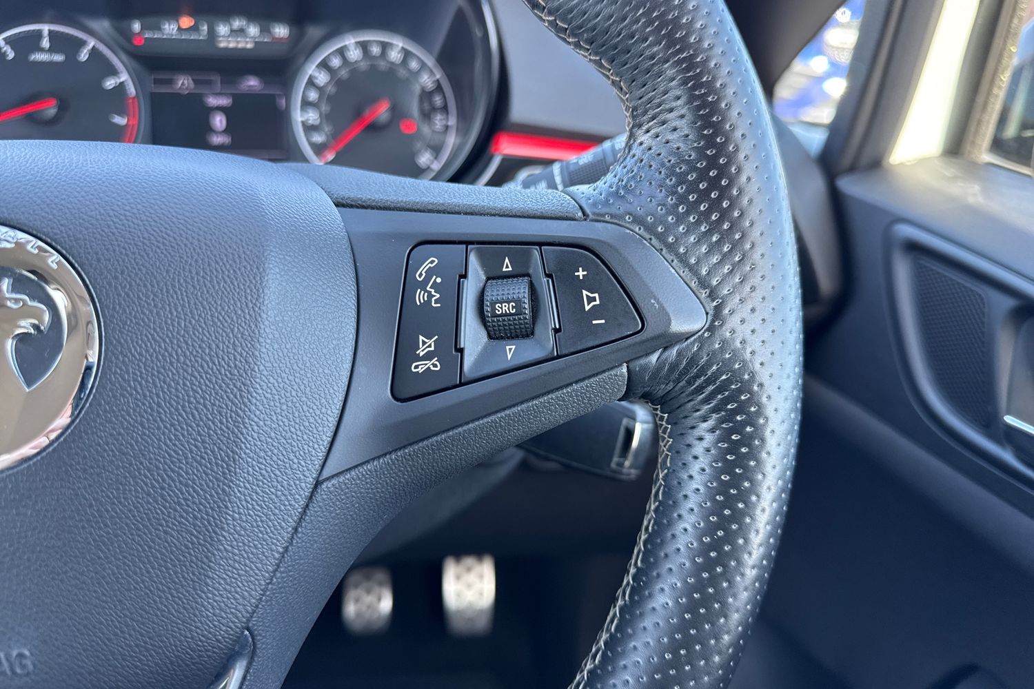 Used Vauxhall Other 2017 for sale - 78224250: Photo 41