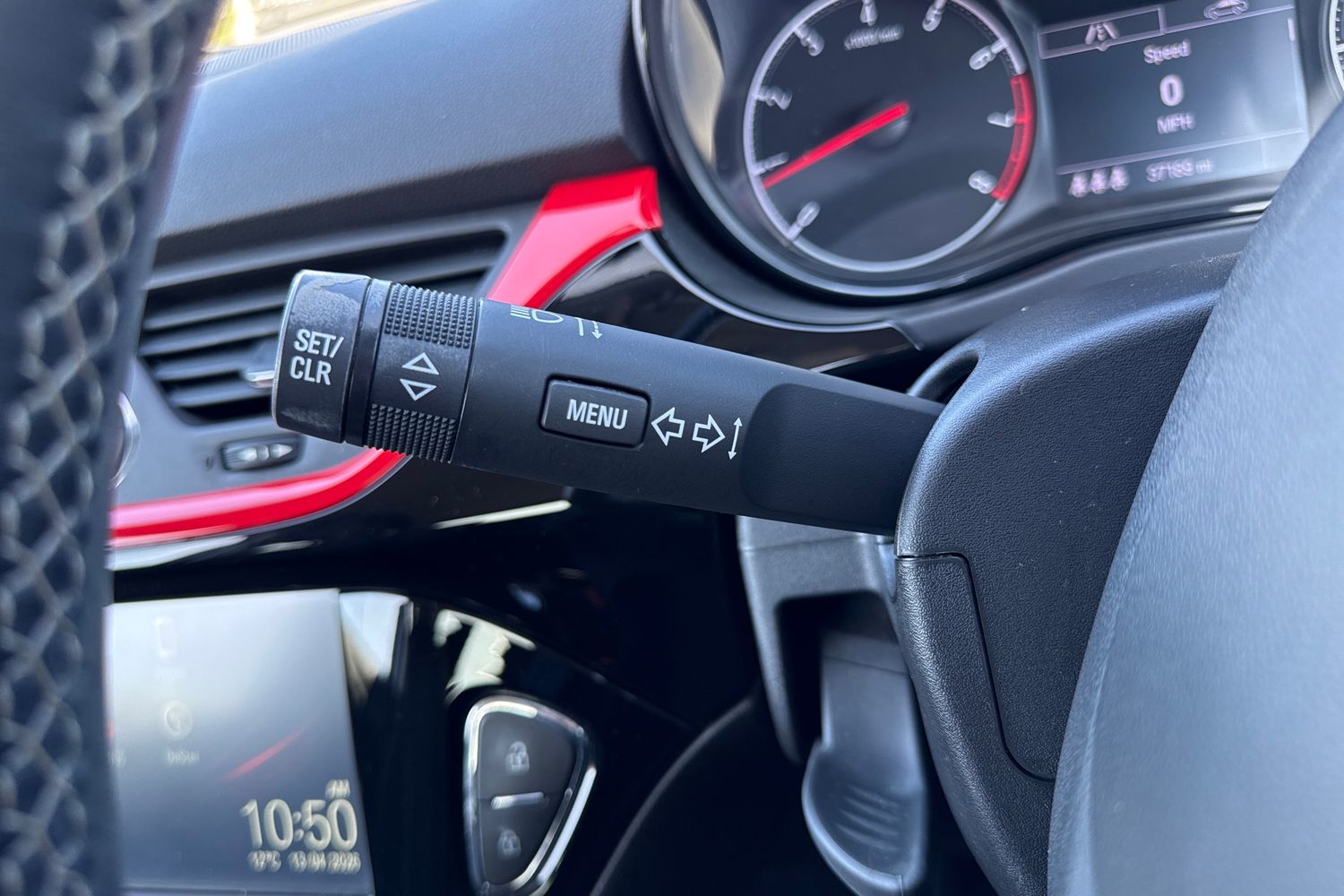 Used Vauxhall Other 2017 for sale - 78224250: Photo 42