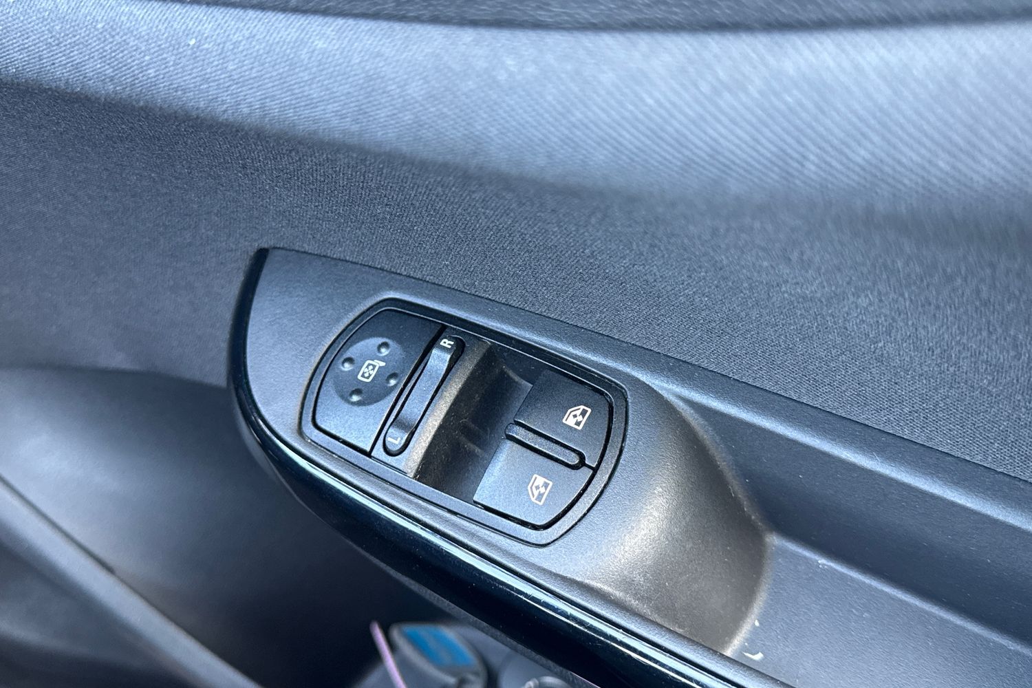 Used Vauxhall Other 2017 for sale - 78224250: Photo 45