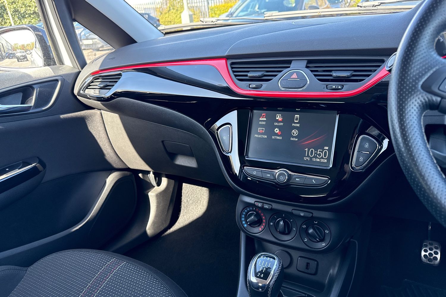 Used Vauxhall Other 2017 for sale - 78224250: Photo 46