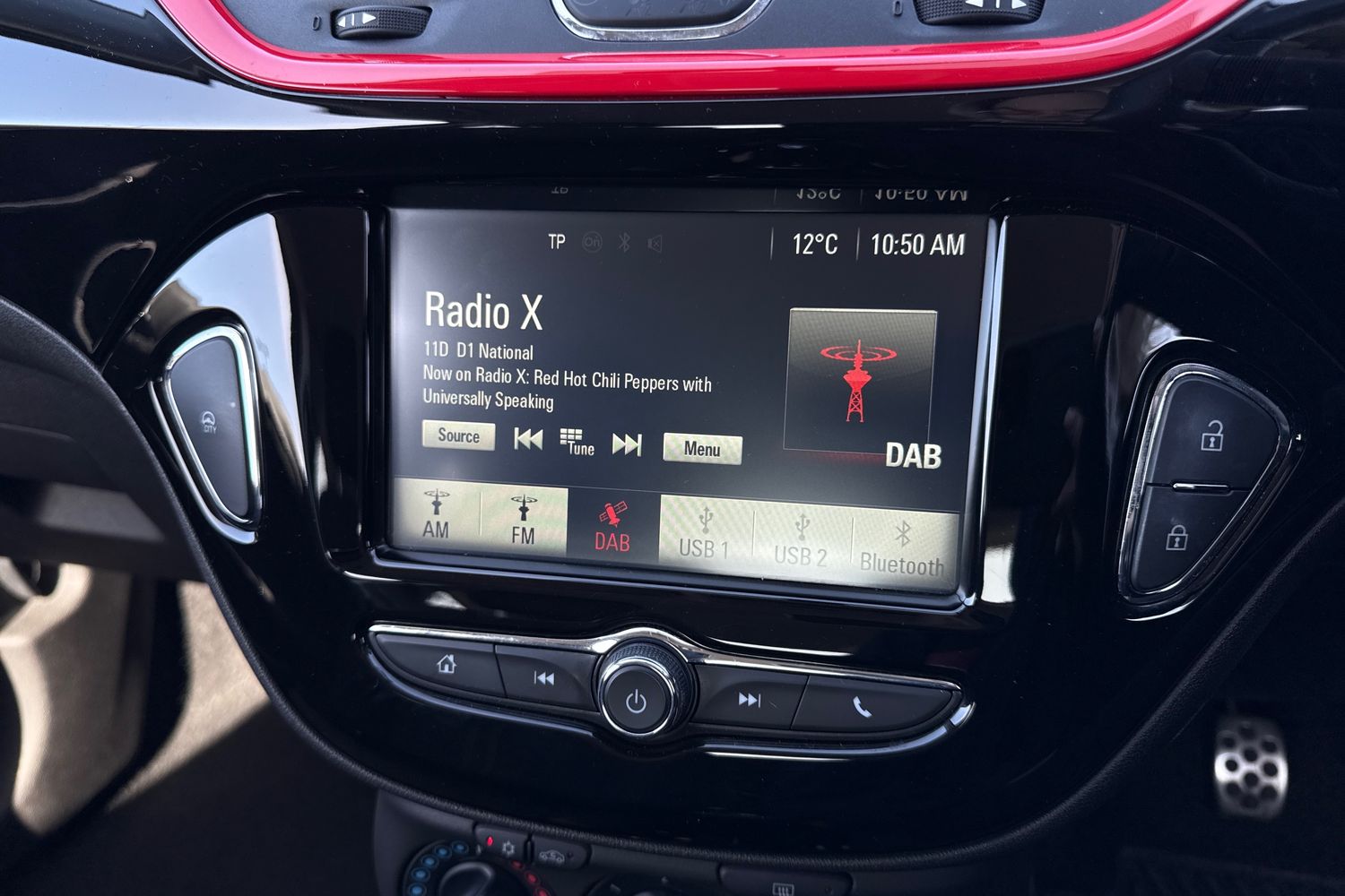 Used Vauxhall Other 2017 for sale - 78224250: Photo 47