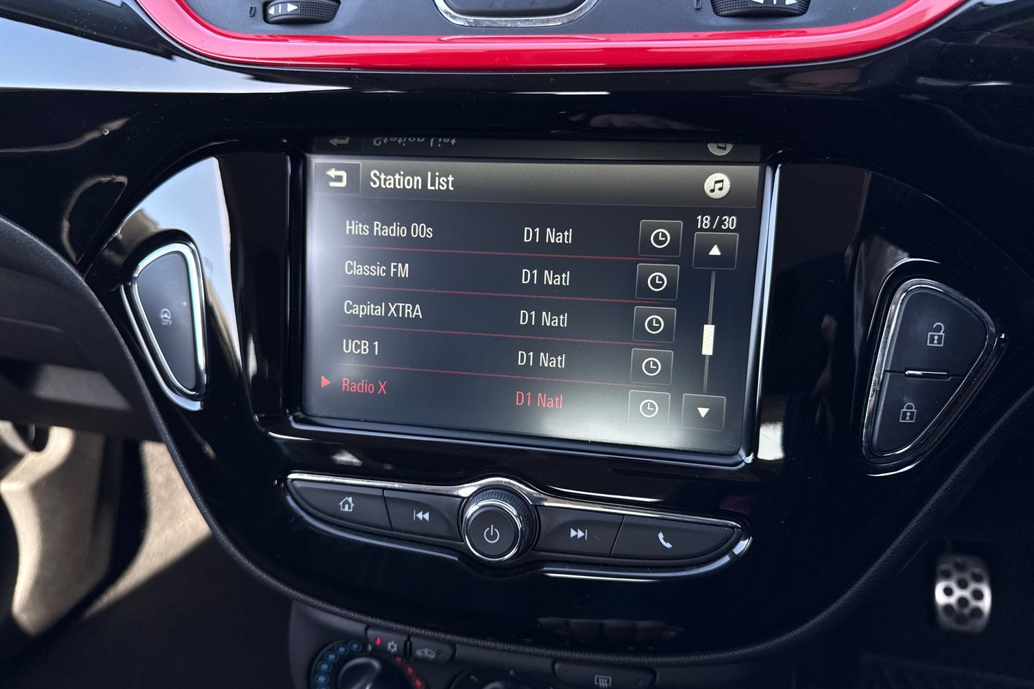 Used Vauxhall Other 2017 for sale - 78224250: Photo 48