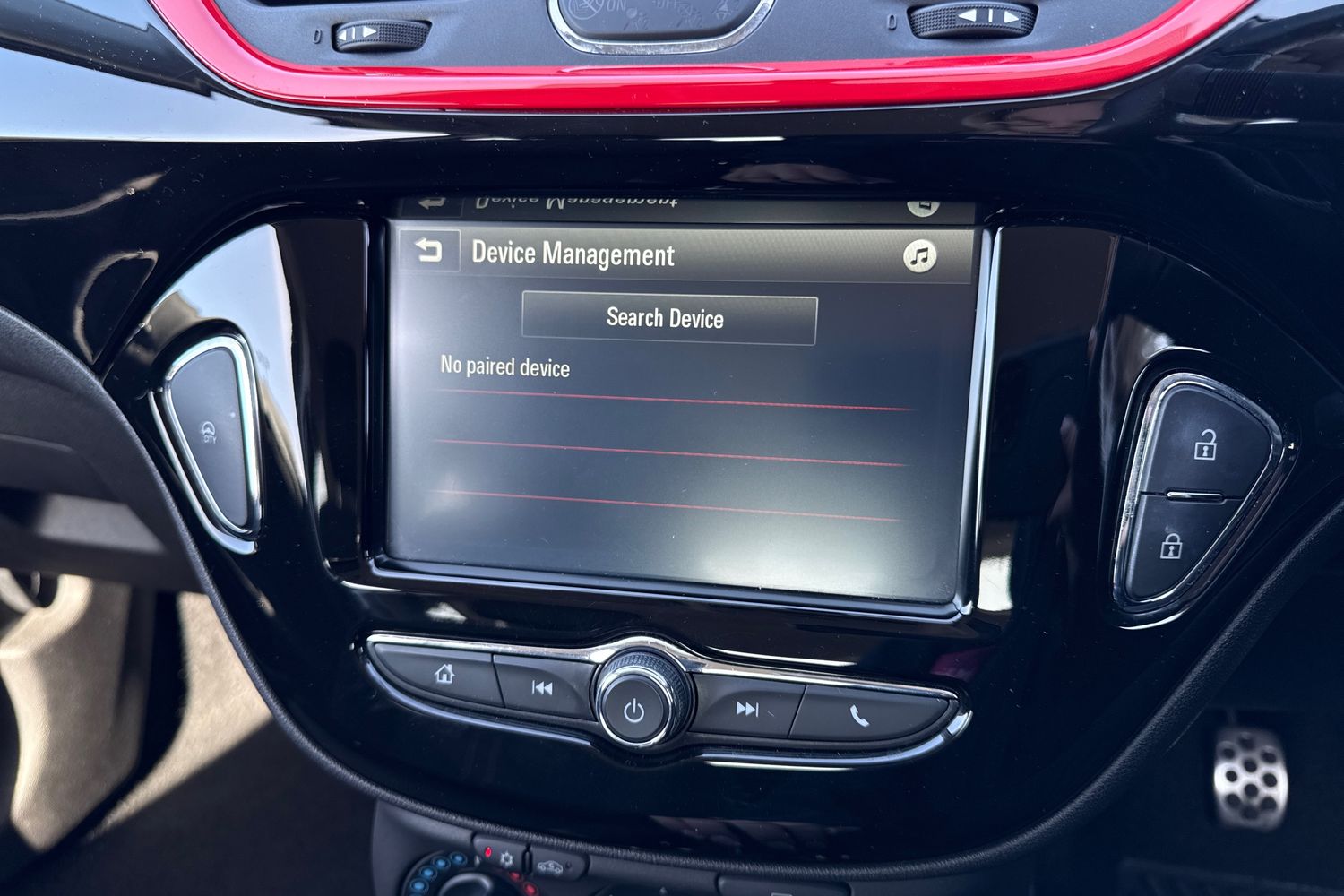 Used Vauxhall Other 2017 for sale - 78224250: Photo 49