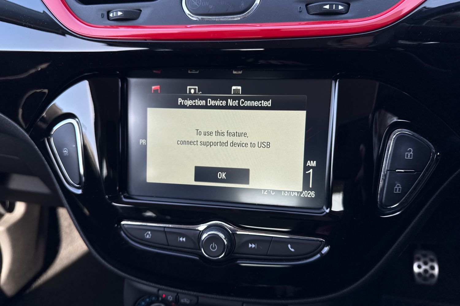 Used Vauxhall Other 2017 for sale - 78224250: Photo 50