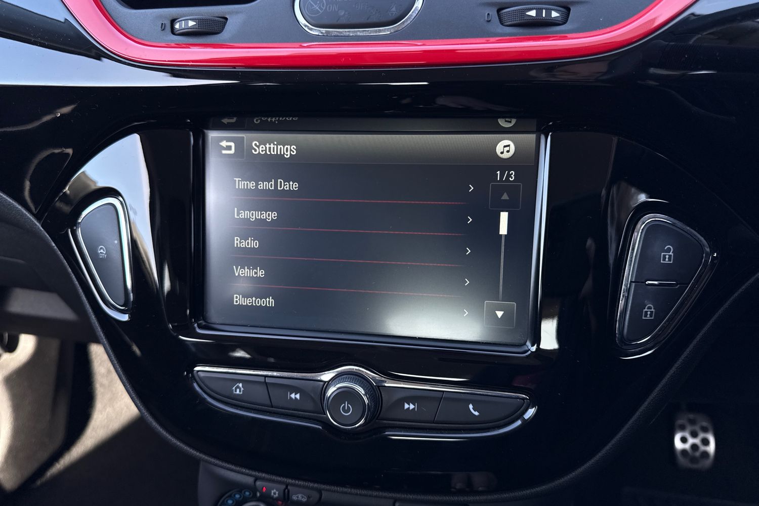 Used Vauxhall Other 2017 for sale - 78224250: Photo 51