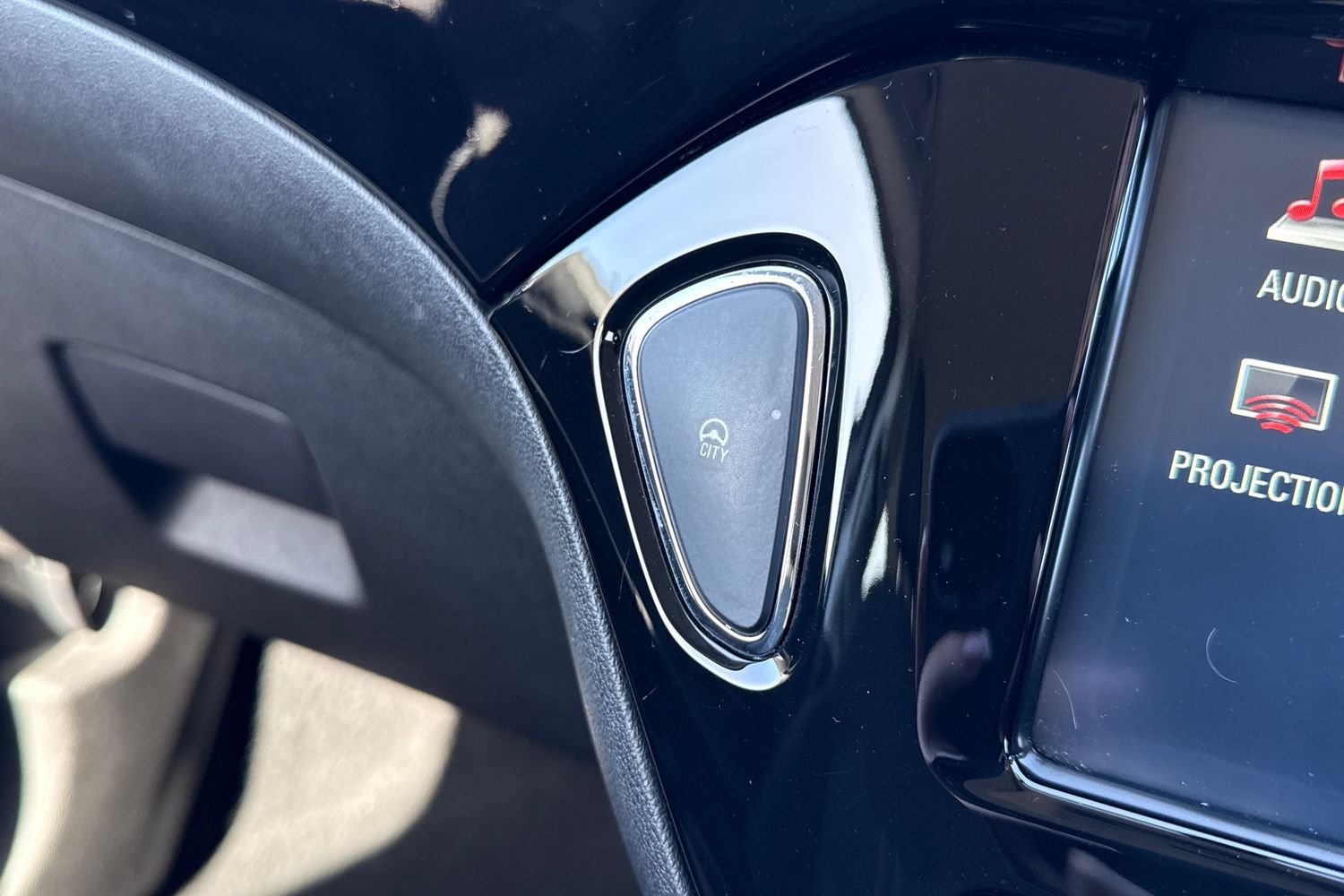 Used Vauxhall Other 2017 for sale - 78224250: Photo 53