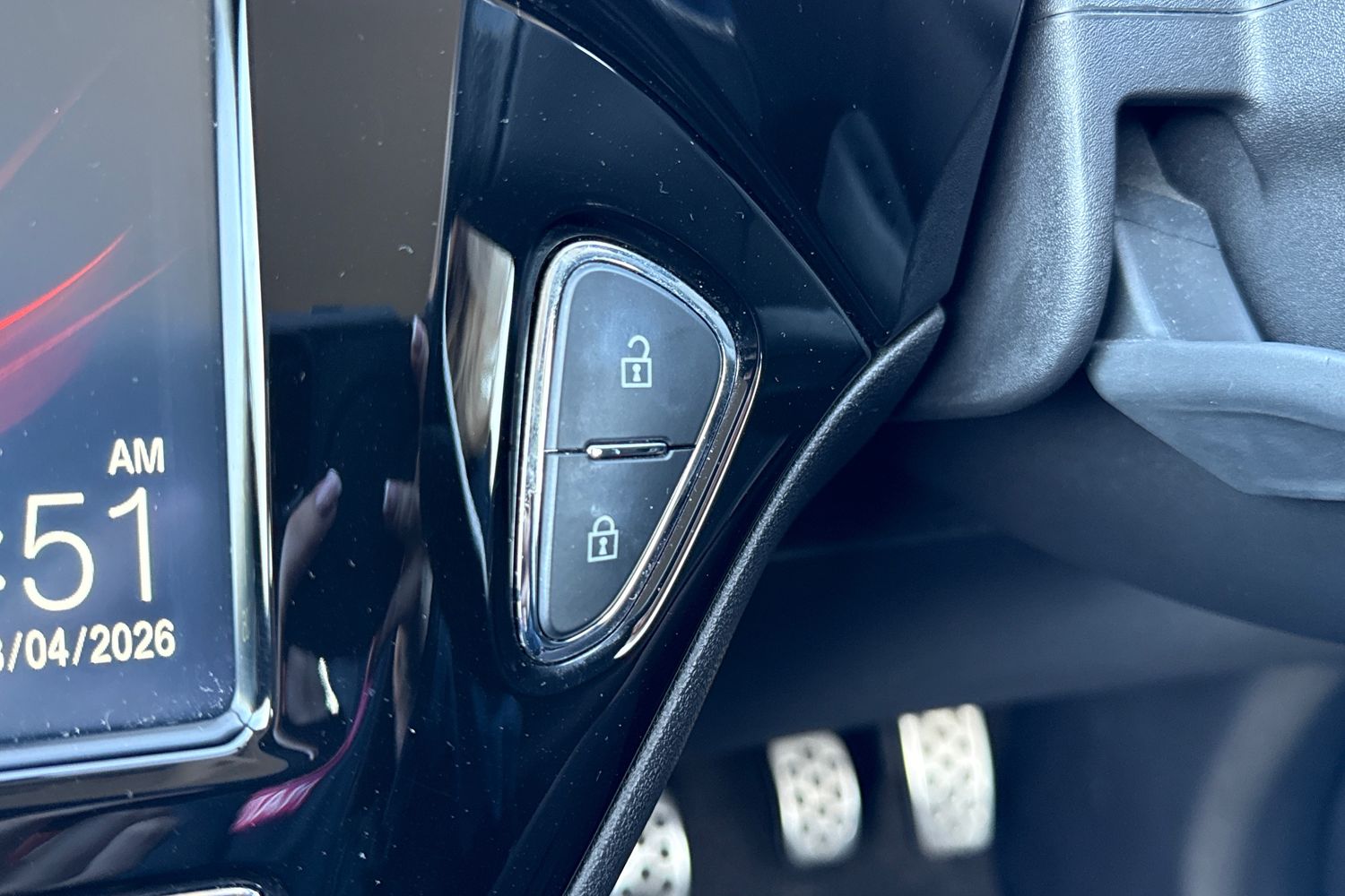 Used Vauxhall Other 2017 for sale - 78224250: Photo 54