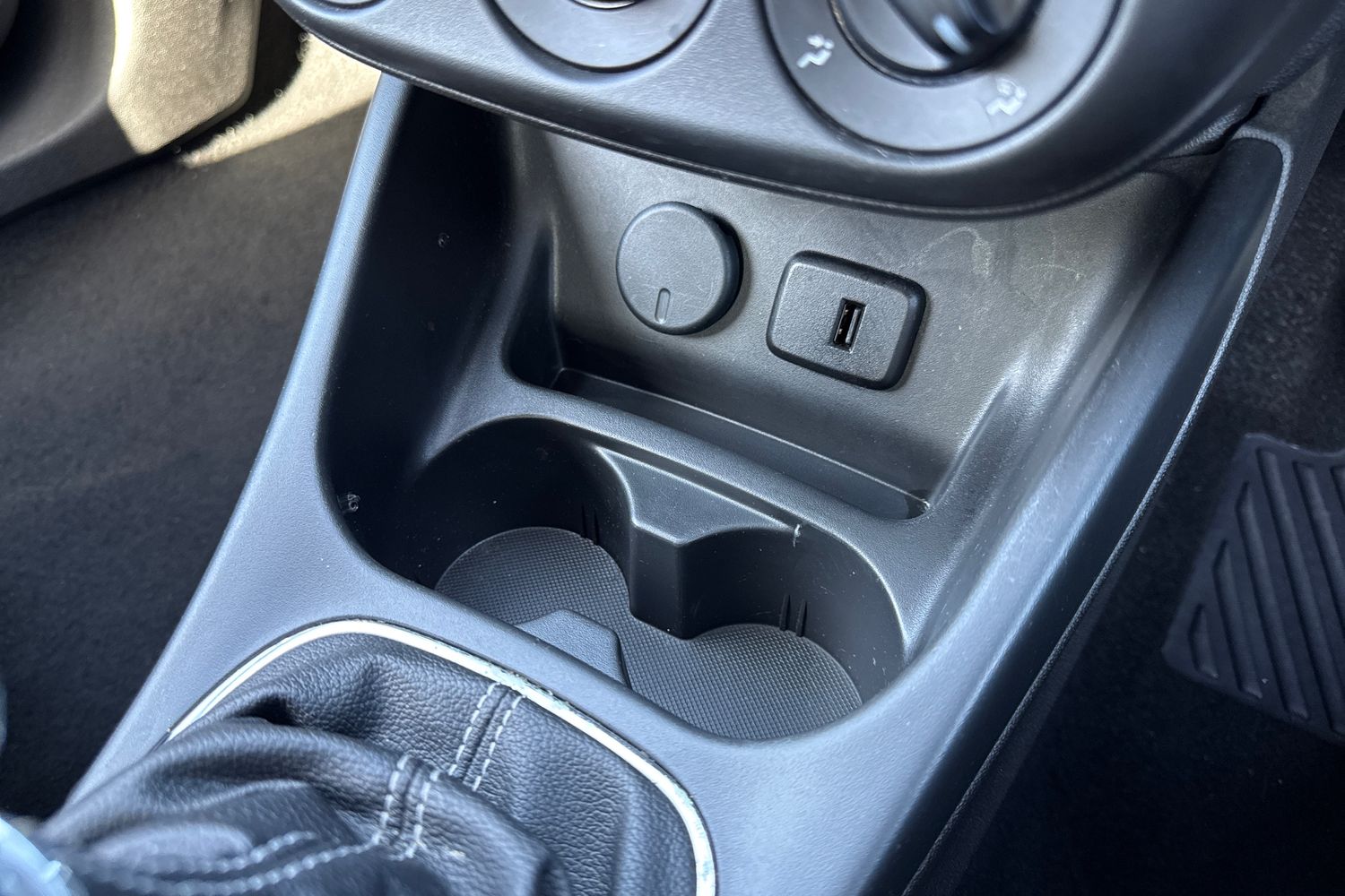 Used Vauxhall Other 2017 for sale - 78224250: Photo 56