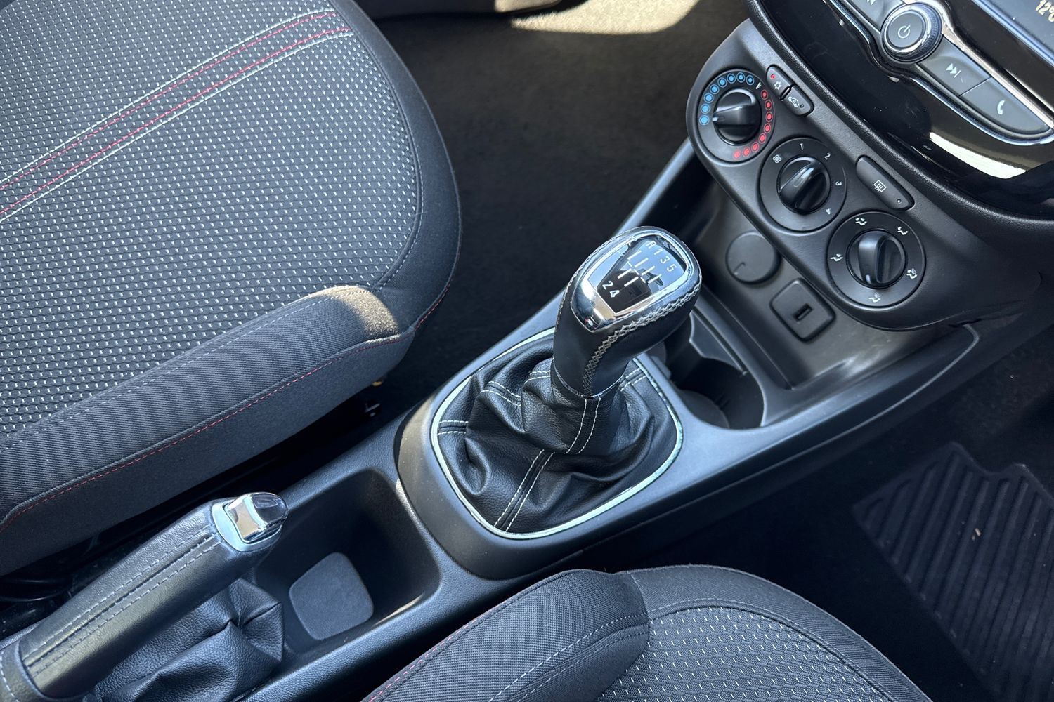 Used Vauxhall Other 2017 for sale - 78224250: Photo 57