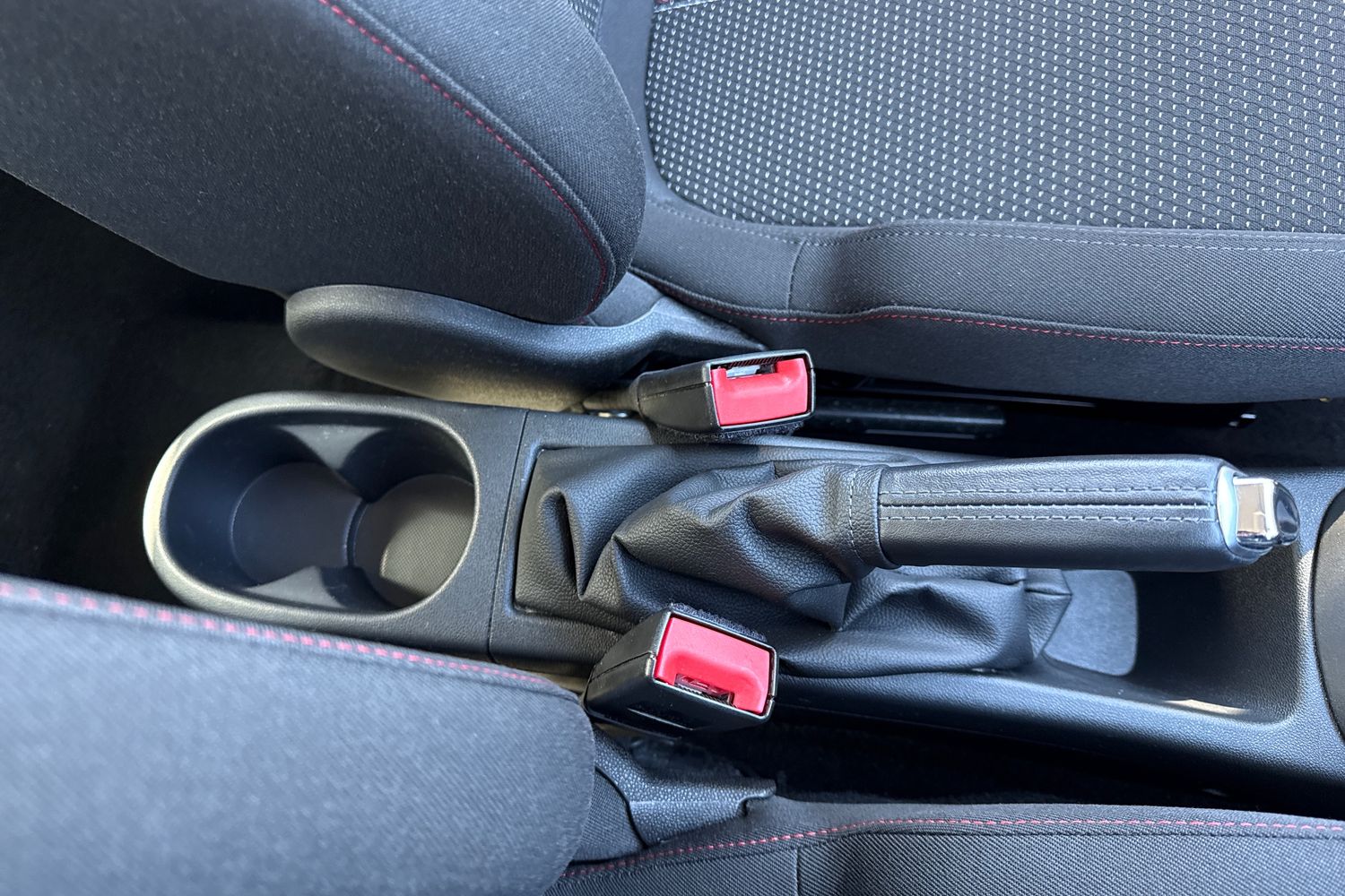 Used Vauxhall Other 2017 for sale - 78224250: Photo 58