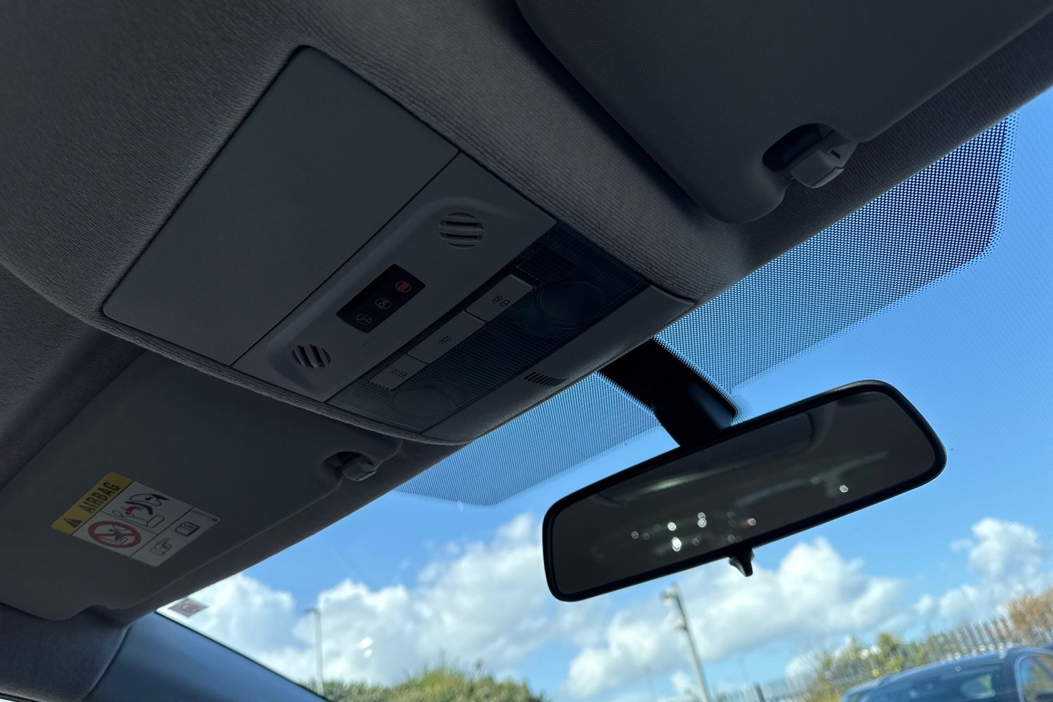 Used Vauxhall Other 2017 for sale - 78224250: Photo 59