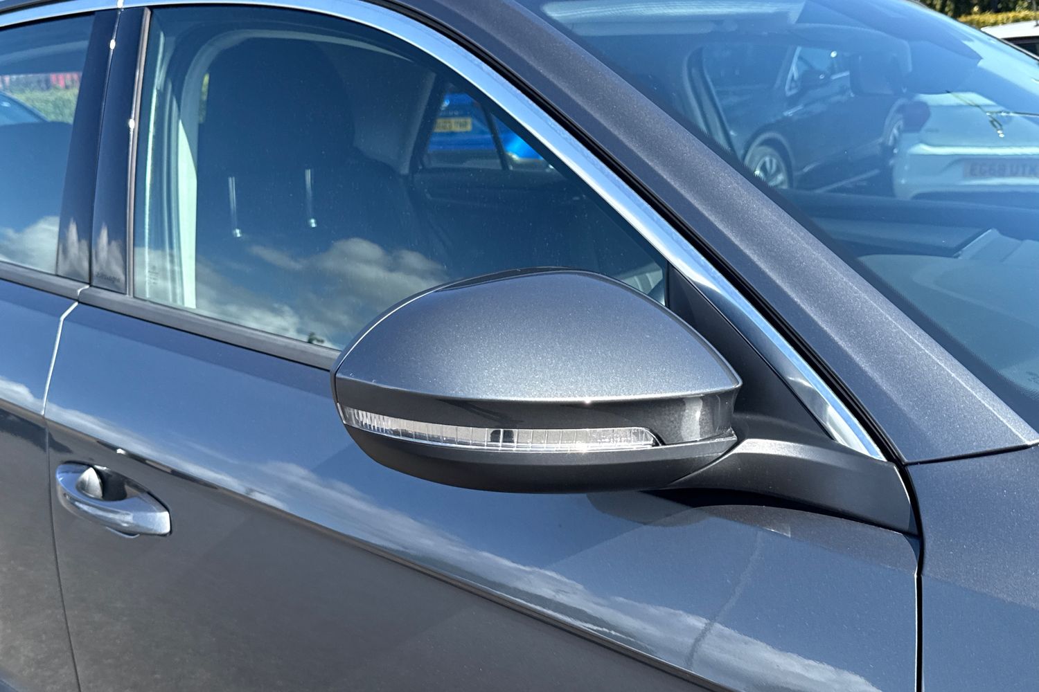 Used Volkswagen T-Roc 2023 for sale - 78224341: Photo 28