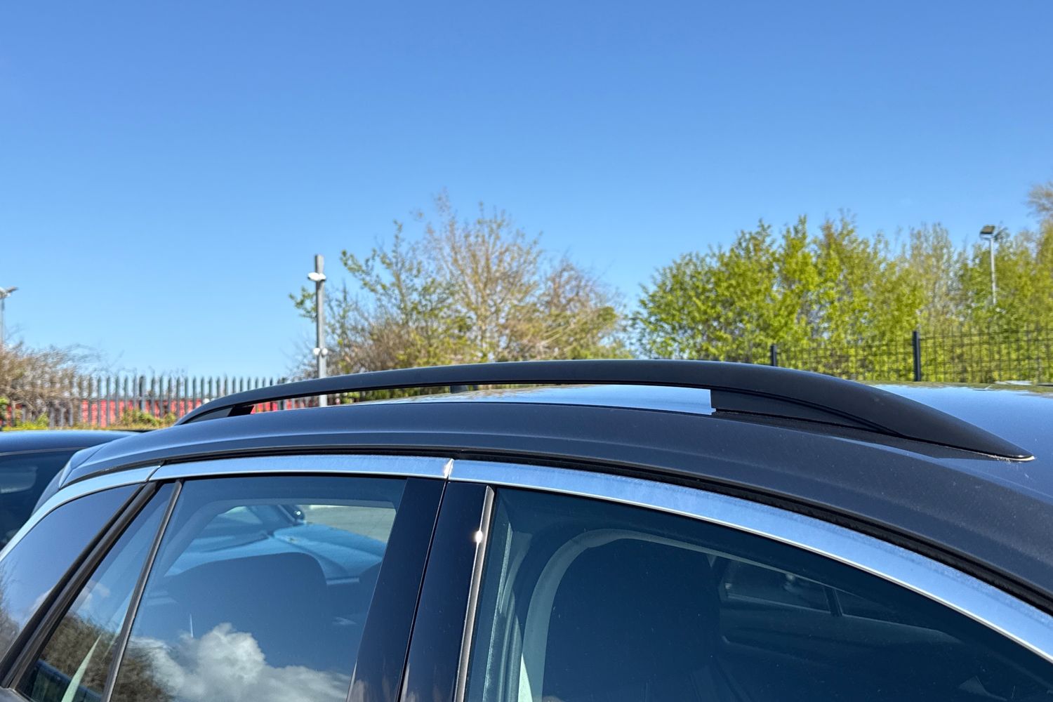 Used Volkswagen T-Roc 2023 for sale - 78224341: Photo 29