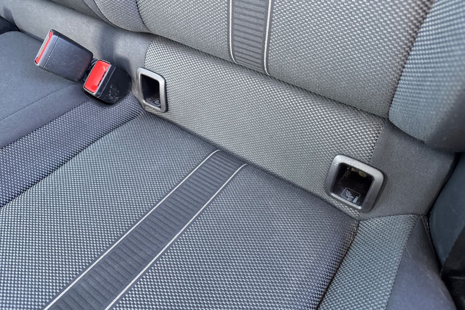 Used Volkswagen T-Roc 2023 for sale - 78224341: Photo 32