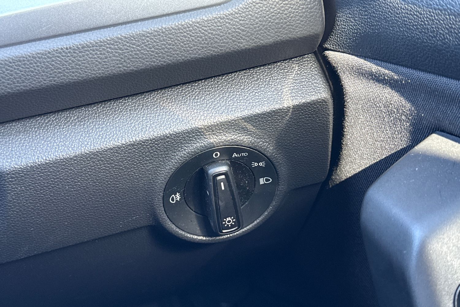 Used Volkswagen T-Roc 2023 for sale - 78224341: Photo 42