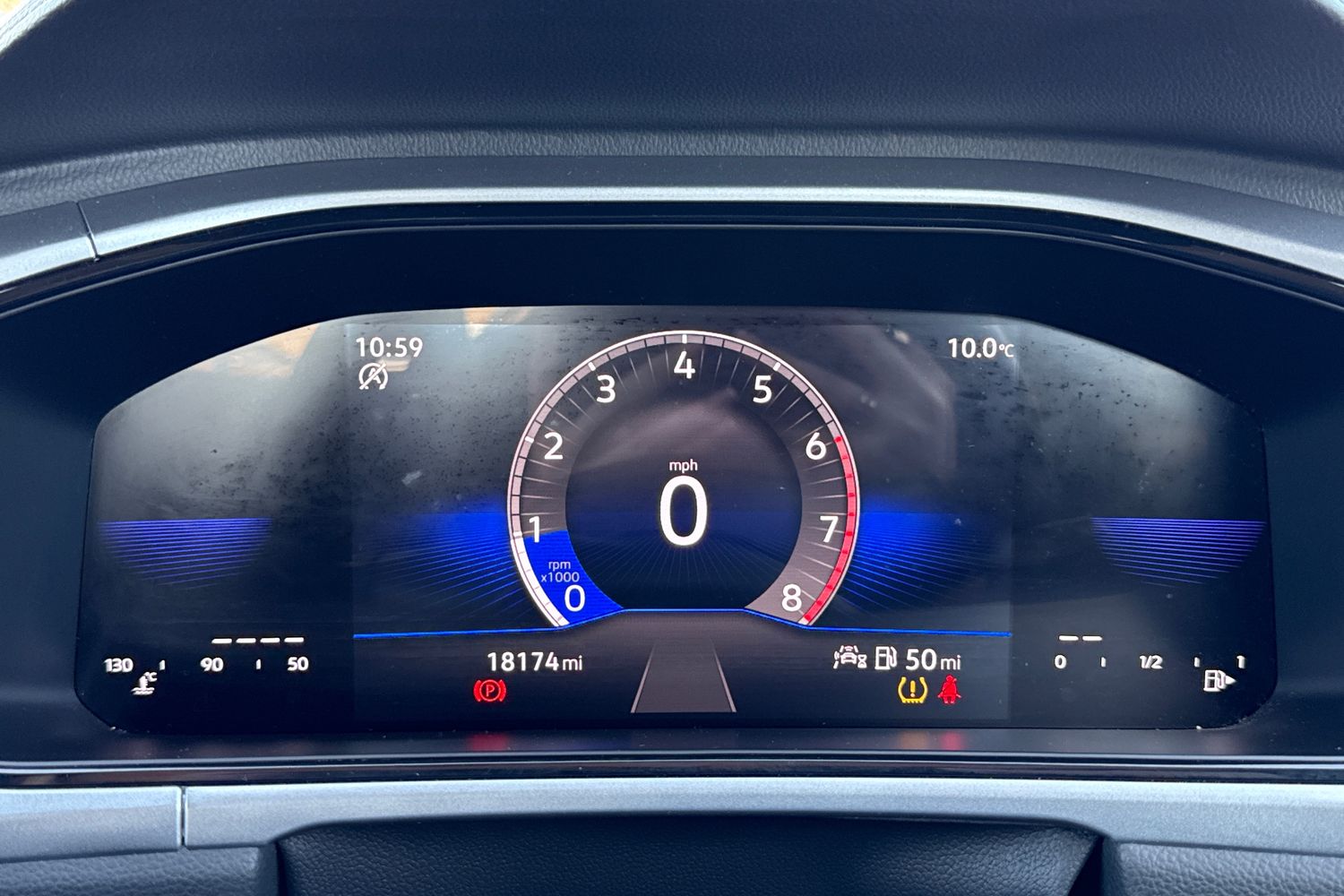 Used Volkswagen T-Roc 2023 for sale - 78224341: Photo 43