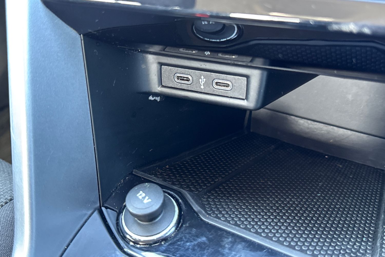 Used Volkswagen T-Roc 2023 for sale - 78224341: Photo 53