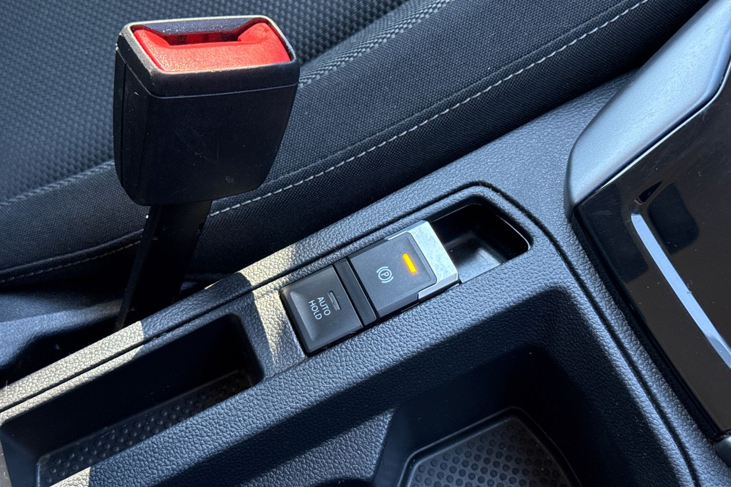 Used Volkswagen T-Roc 2023 for sale - 78224341: Photo 55