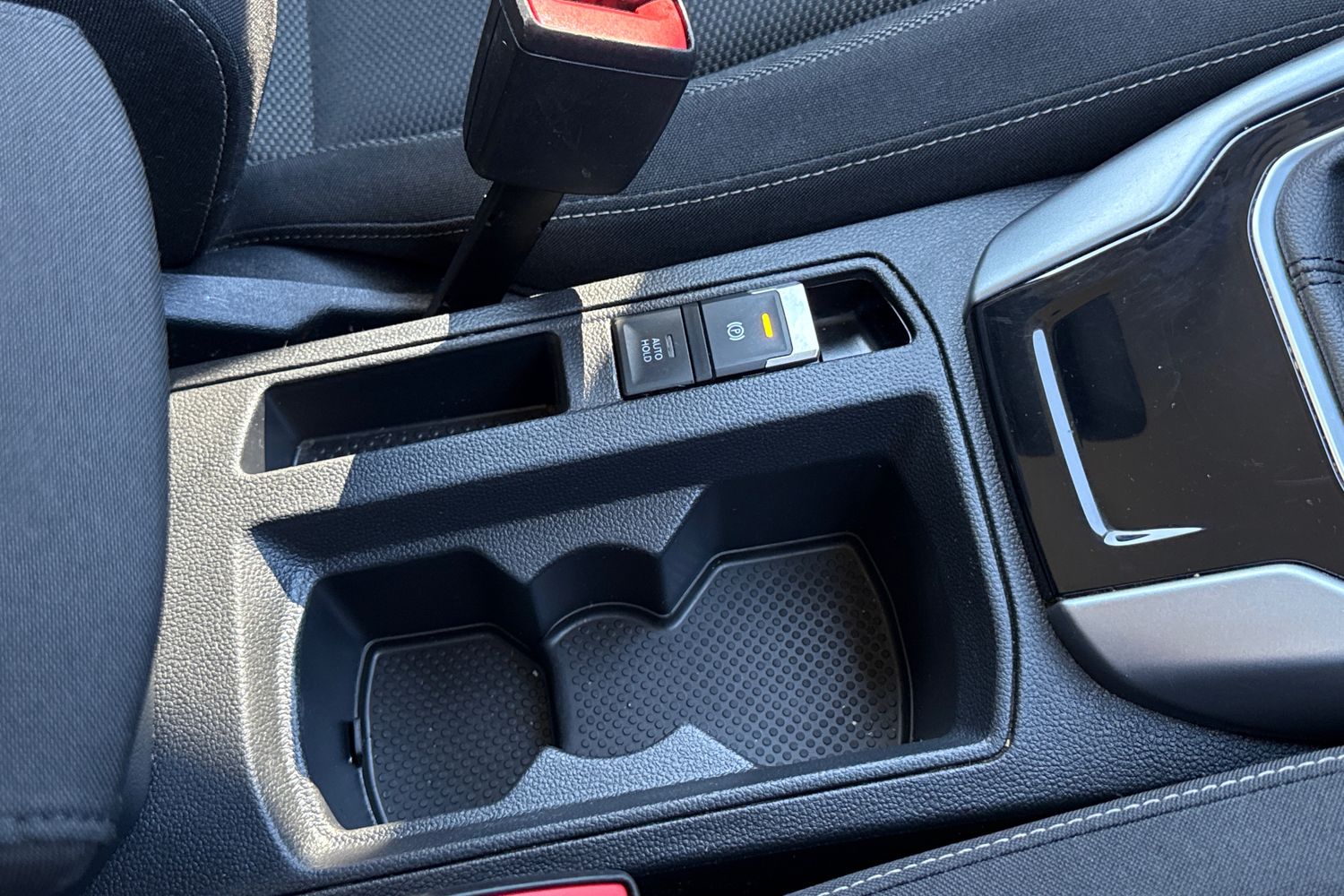 Used Volkswagen T-Roc 2023 for sale - 78224341: Photo 56