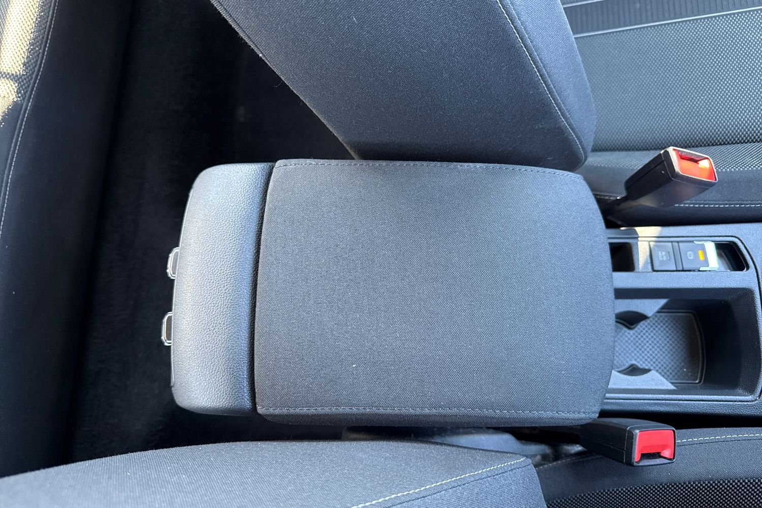 Used Volkswagen T-Roc 2023 for sale - 78224341: Photo 57