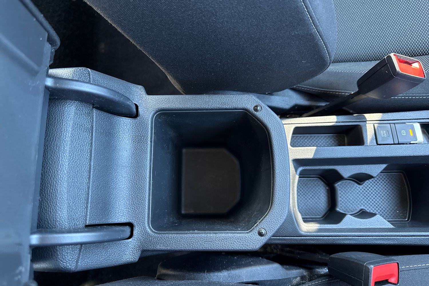 Used Volkswagen T-Roc 2023 for sale - 78224341: Photo 58