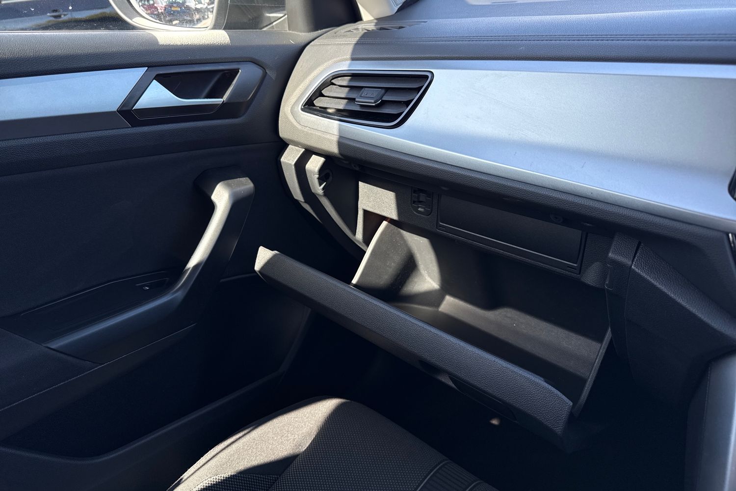 Used Volkswagen T-Roc 2023 for sale - 78224341: Photo 61