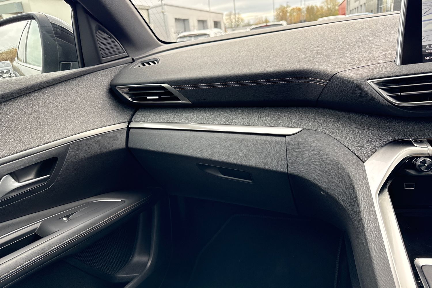 Used Peugeot 3008 2019 for sale - 78078955: Photo 20