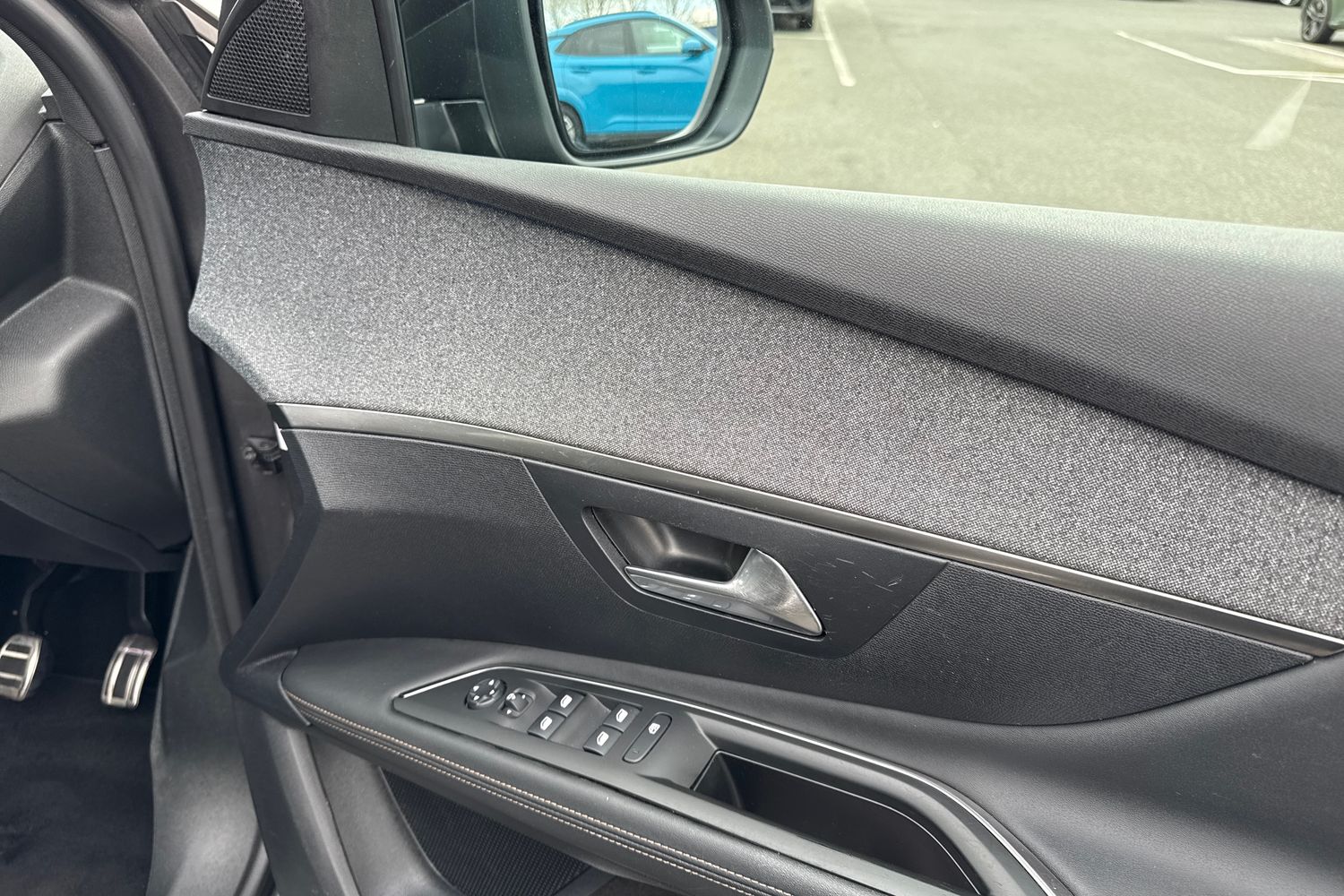 Used Peugeot 3008 2019 for sale - 78078955: Photo 21