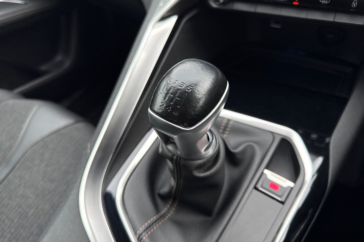 Used Peugeot 3008 2019 for sale - 78078955: Photo 23