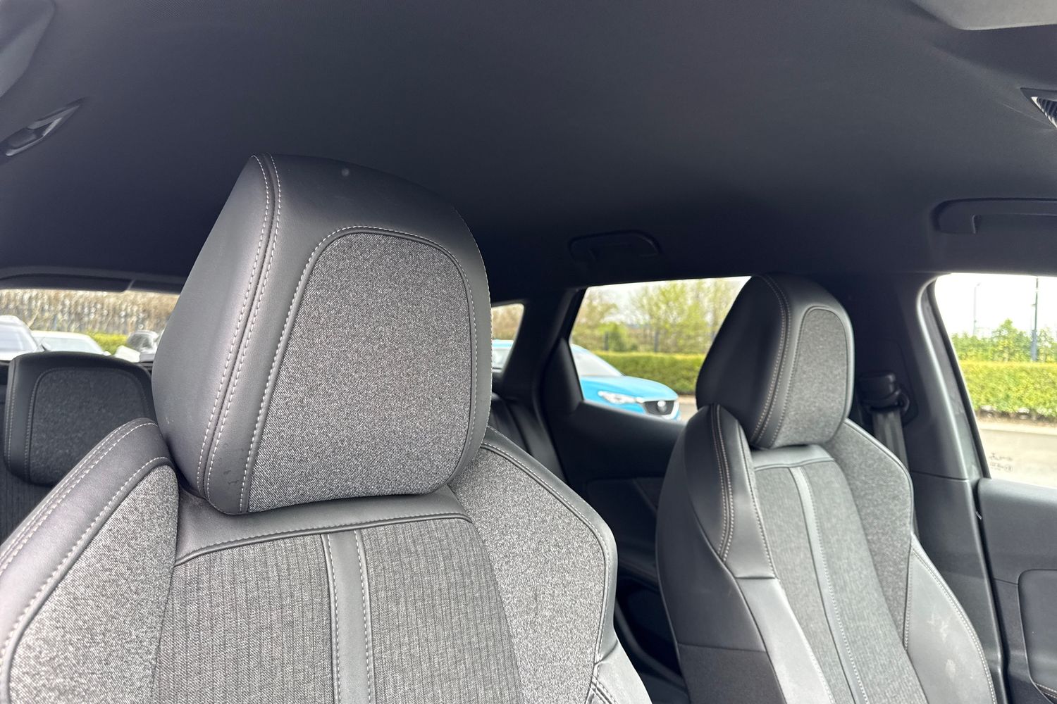 Used Peugeot 3008 2019 for sale - 78078955: Photo 24