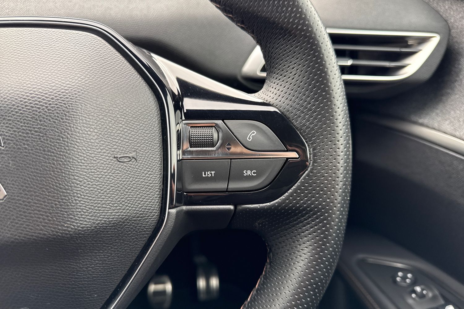 Used Peugeot 3008 2019 for sale - 78078955: Photo 40