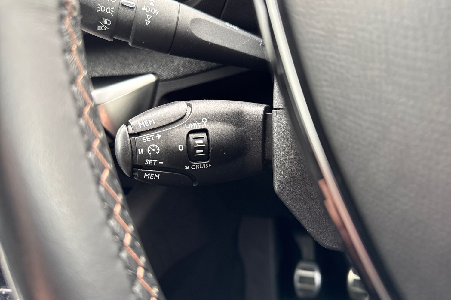 Used Peugeot 3008 2019 for sale - 78078955: Photo 41