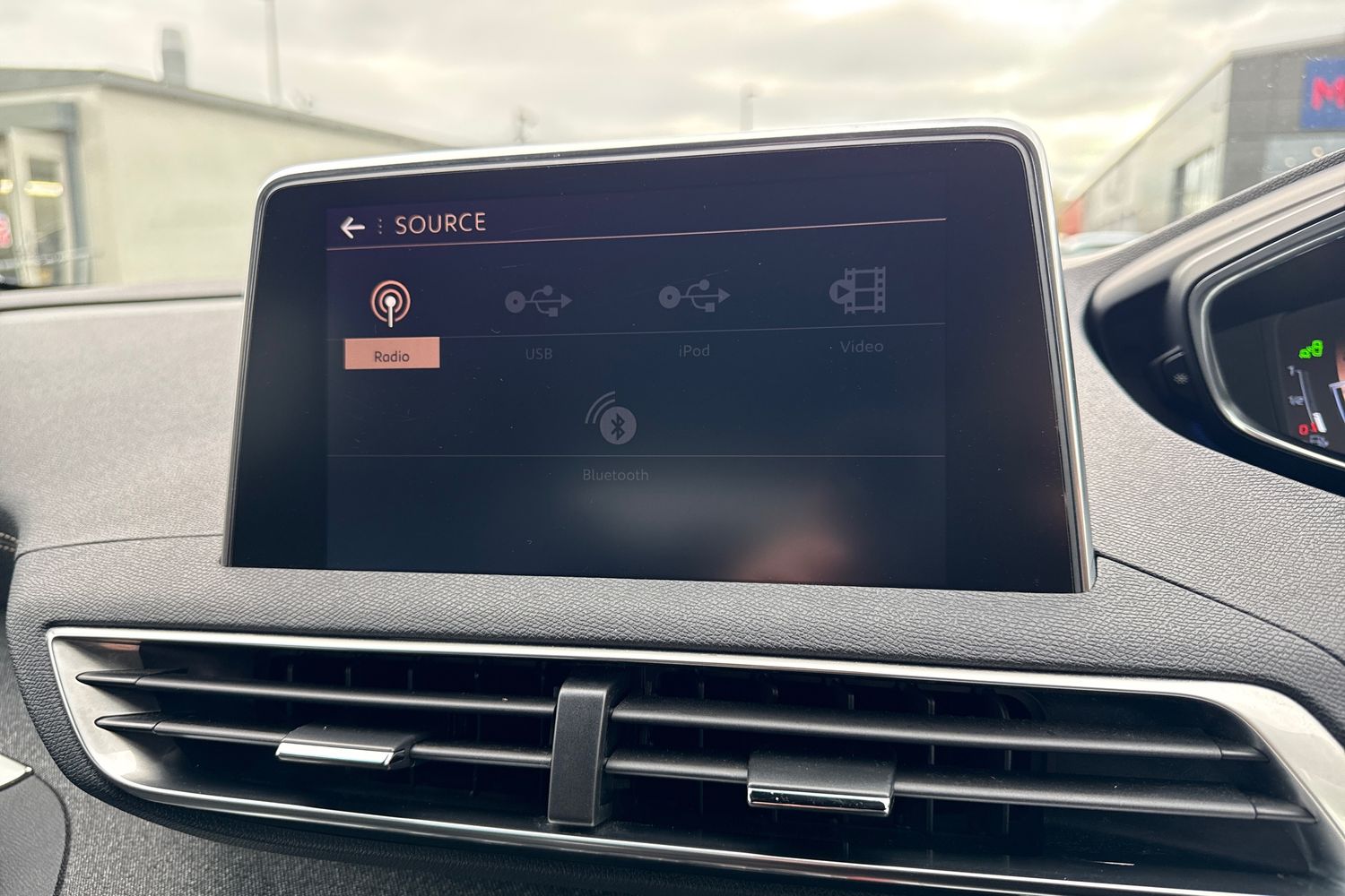 Used Peugeot 3008 2019 for sale - 78078955: Photo 46