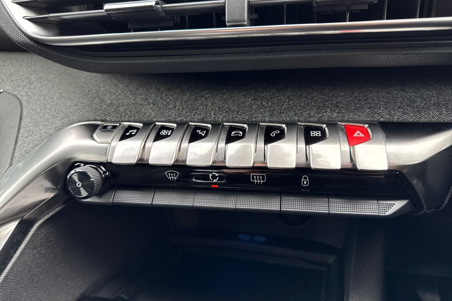 Used Peugeot 3008 2019 for sale - 78078955: Photo 54