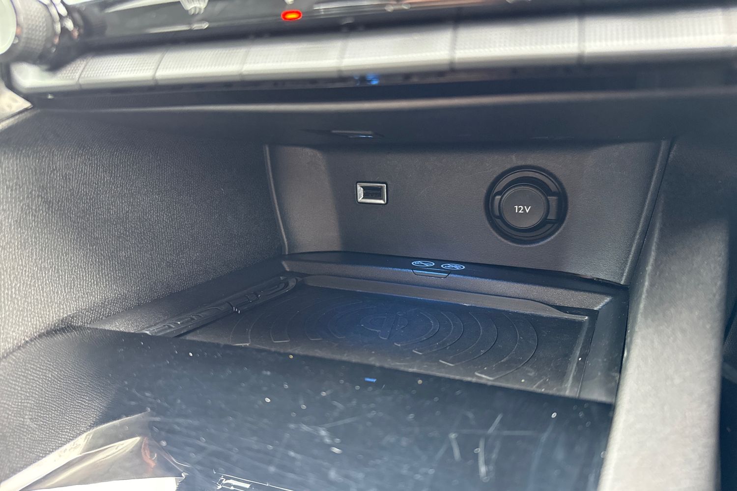 Used Peugeot 3008 2019 for sale - 78078955: Photo 55