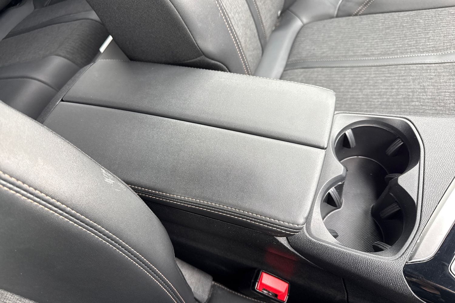 Used Peugeot 3008 2019 for sale - 78078955: Photo 58