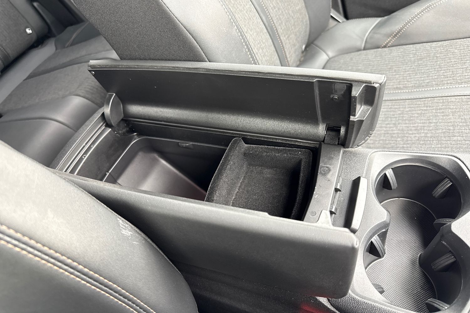 Used Peugeot 3008 2019 for sale - 78078955: Photo 59