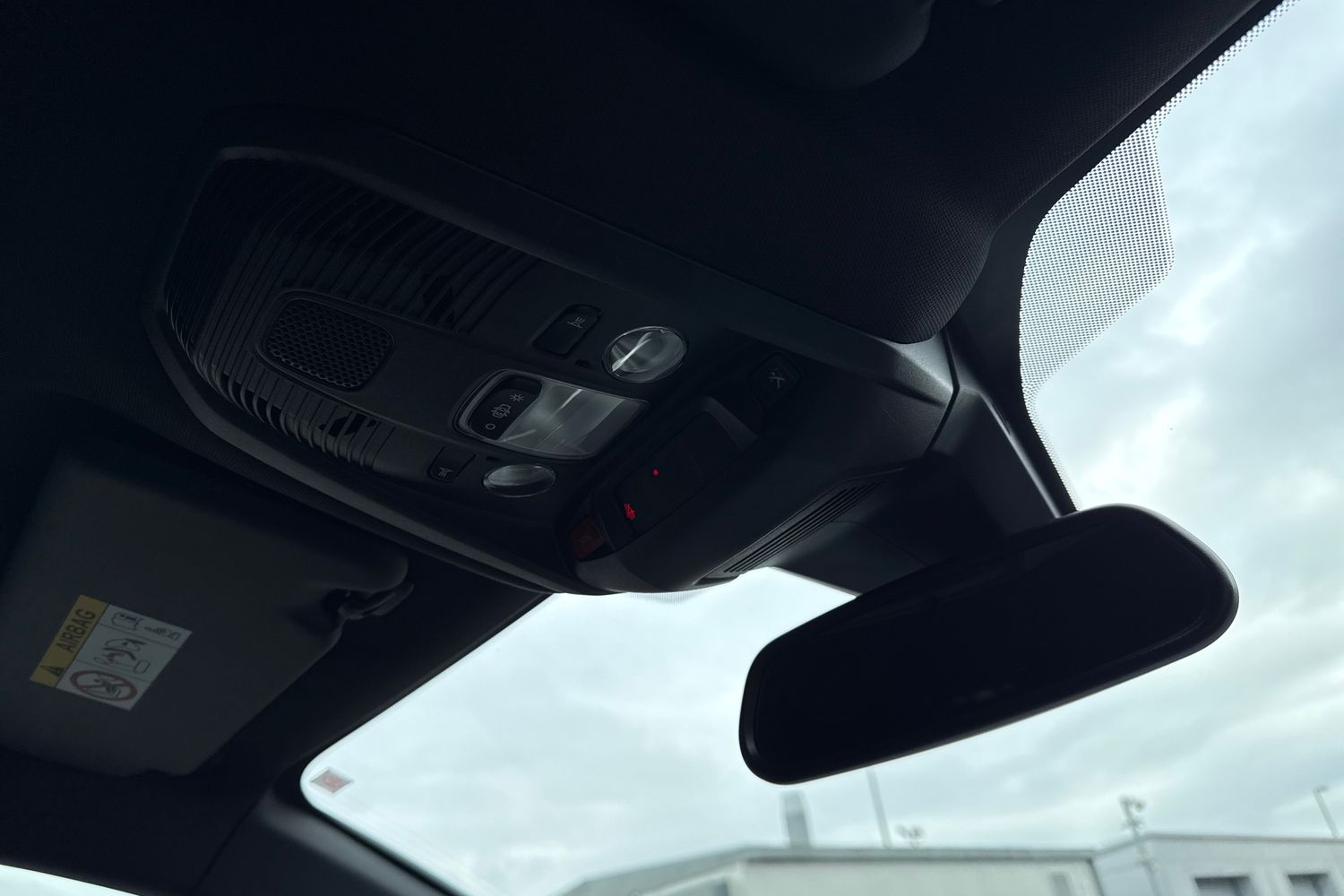 Used Peugeot 3008 2019 for sale - 78078955: Photo 60